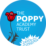 Poppy Trust logo